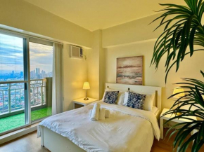 Cityscape 3-BR Haven At Brixton
